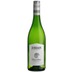 Jordan Wine Estate Chameleon White - - Coastal Region, Südafrika 
