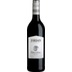 Jordan Winery Chameleon Red - - Coastal Region, Südafrika 