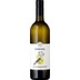 Zweifel Weine Sauvignon Blanc - - Zürich, Schweiz 