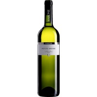 Philippe Varone Vins Petite Arvine AOC Valais - - Wallis, Schweiz