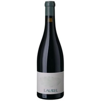 Clos i Terrasses Laurel Priorat DOQ - - Spanien
