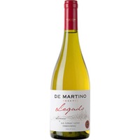 De Martino Chardonnay Legado Reserva - - Valle Central, Chile