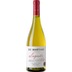 De Martino Chardonnay Legado Reserva - - Valle Central, Chile 