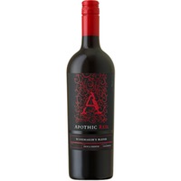 Apothic Red