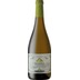 Cape of Good Hope Altima Sauvignon Blanc 