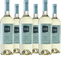 Mare Chiaro Ciró Bianco DOC