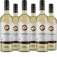 Santa Digna Sauvignon Blanc