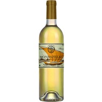 Monbazillac Grande Réserve AOC