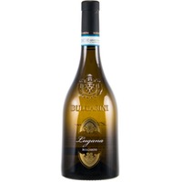 Bulgarini Lugana DOC
