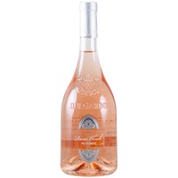 Bulgarini Garda Classico Chiaretto Rosa Blush DOC