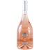 Bulgarini Garda Classico Chiaretto Rosa Blush DOC 