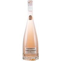 Gérard Bertrand Cote des Roses Rosé AOP
