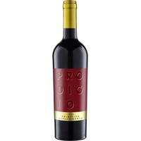 Premium Prodigio del Sole Primitivo Appasimento IGP