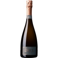 Rieslingsekt „Réserve“ Extra Brut (Dég. 11/2024)