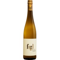 Grüner Veltliner Ried Rosengarten Traisental DAC Reserve