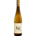 Grüner Veltliner Ried Sonnleithen Traisental DAC Reserve 