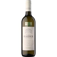 Seebrise Gemischter Satz - Weingut Haider Thomas