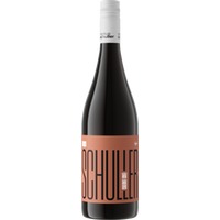 Cabernet Cuvée - Weingut Markus Schuller