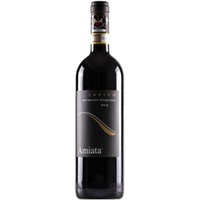 Lavico Montecucco Sangiovese DOCG - Amiata i Vini del Vulcano