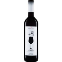 Curiós Tempranillo Penedès D.O. - Albet i Noya