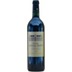 Chateau Cantenac Brown Grand Cru Classe 