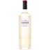 Maison Gassier : Gassier Blanc 