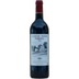 Chateau Plince Pomerol 