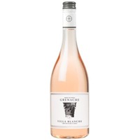 Calmel Joseph - Villa Blanche Grenache IGP