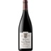 Quinta do Vale Meão Douro Tinto 