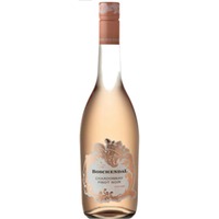 Boschendal Chardonnay Pinot Noir