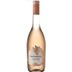 Boschendal Chardonnay Pinot Noir 