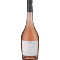 Bacco Rosé