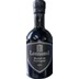 Lomond Muscat de Frontignan 375 ml 