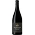 De Grendel Elim Shiraz Magnum 