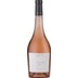 Bacco Rosé 