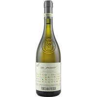Fontanafredda Moscato d'Asti DOCG Moncucco 0,75 ℓ
