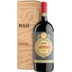 Masi Campofiorin Verona IGT Rosso Magnum 1,5 ℓ, Geschenketui 