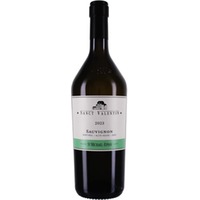 St. Michael Eppan Sanct Valentin Sauvignon Blanc