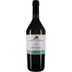 St. Michael Eppan Sanct Valentin Sauvignon Blanc 
