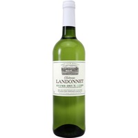 Château Landonnet Entre-Deux-Mers 0.75 l Weisswein