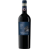 Casale dello Sparviero Chianti Classico DOCG Riserva 0,75 ℓ