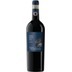 Casale dello Sparviero Chianti Classico DOCG Riserva 0,75 ℓ 