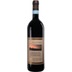 Castello di Neive Piemonte DOC Albarossa 0,75 ℓ 