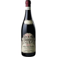 Farina Recioto della Valpolicella DOCG Classico 0,75 ℓ