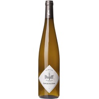 Dopff au Moulin Gewürztraminer Alsace AOC 0,75 ℓ