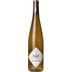 Dopff au Moulin Gewürztraminer Alsace AOC 0,75 ℓ 