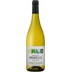 Colombard - Gros Manseng - Domaine De Miselle 