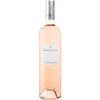 Sainte Croix - Rosé