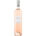 Sainte Croix - Rosé 