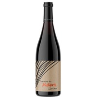 Léonides - Domaine Du Météore